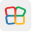 Zoho