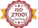 ISO