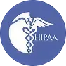 HIPAA