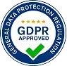GDPR