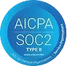 SOC2 TYPE II
