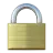 secure lock
