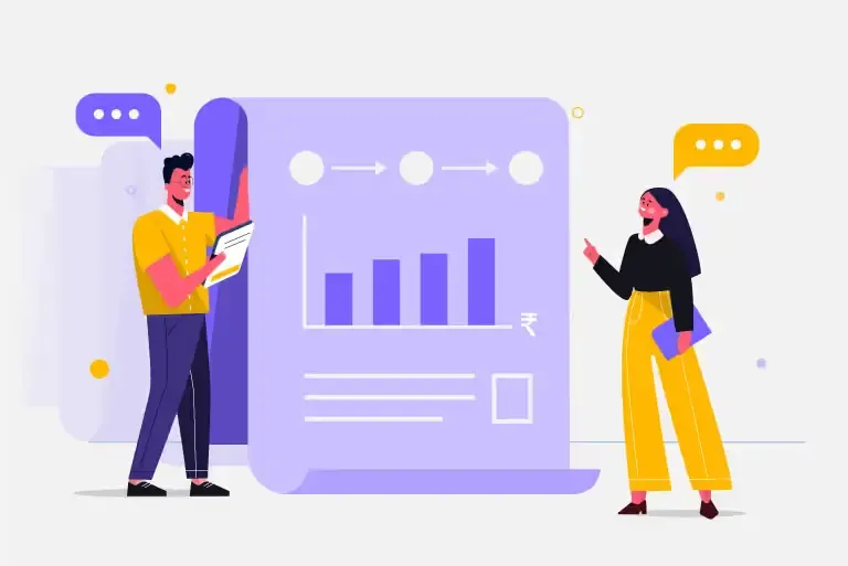 A start-up friendly guide to plan your HR budget in 2023
