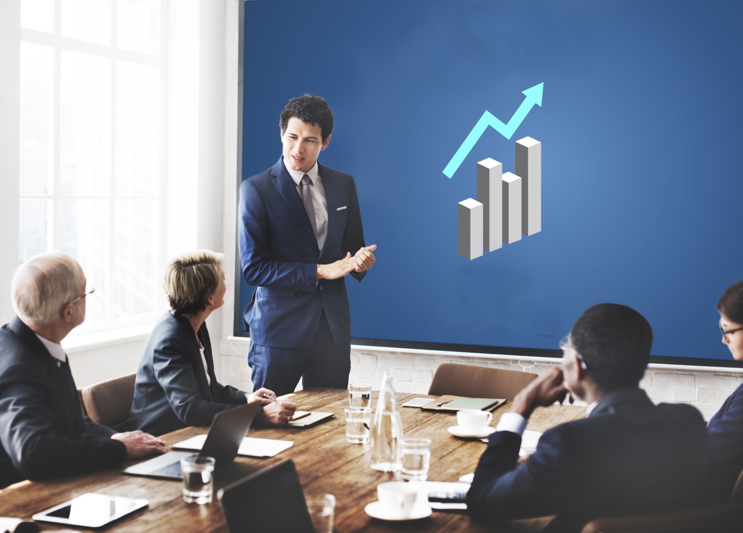 Align-Your-Business-With-Profitable-Strategies
