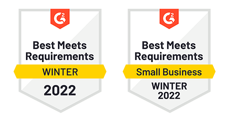 Best-Meets-requirement