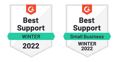 Best-Support