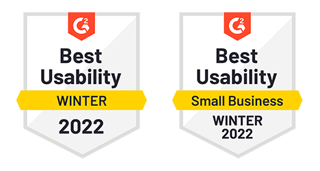 Best-usability