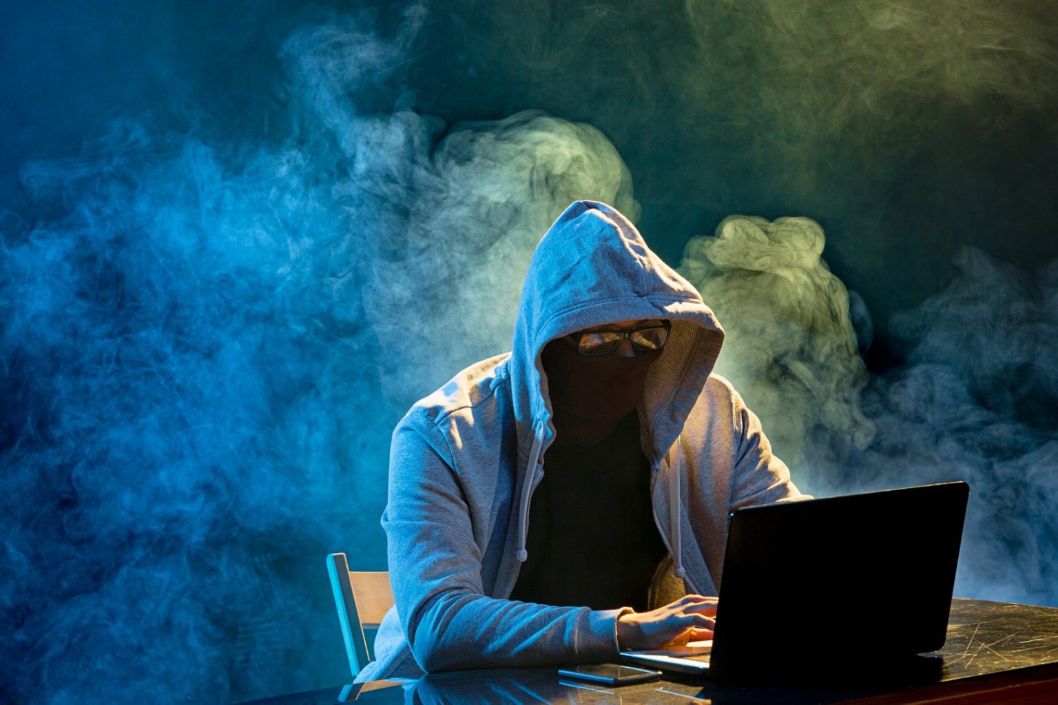 Data-Theft-Issue-Large