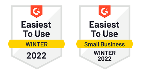 Easiest-to-use