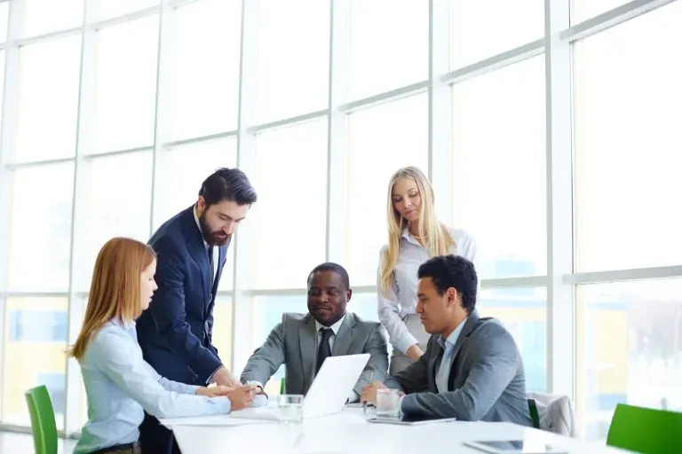 Effectively-implement-Employee-monitoring-software