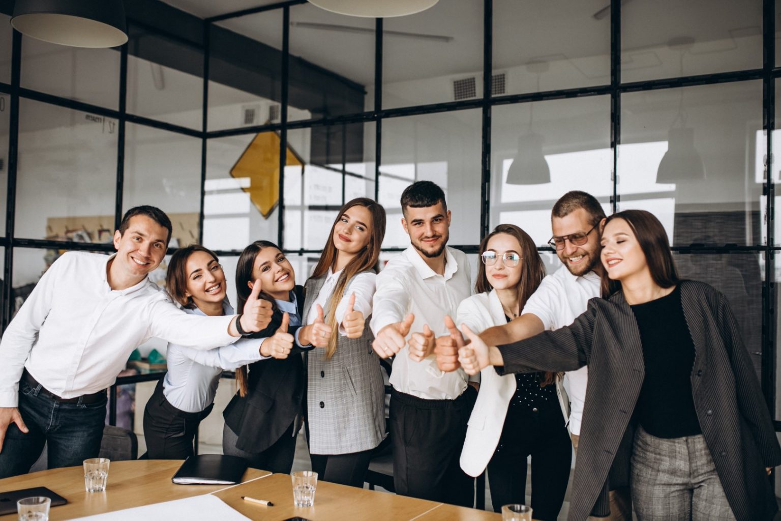 FEATURE-IMAGE-employee-CHURN