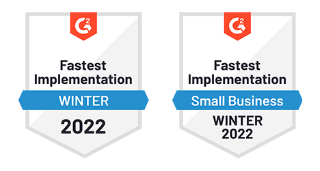 Fastest-Implementation