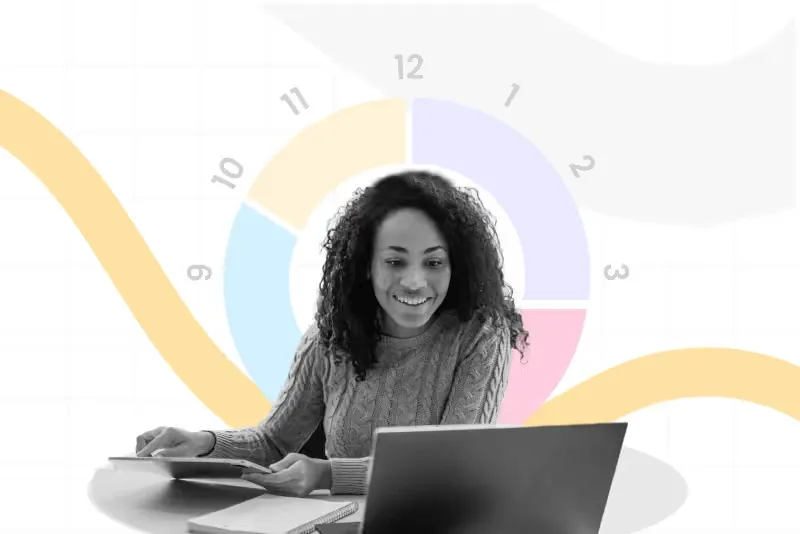What are Flexible Work Arrangements? The 2026 Guide