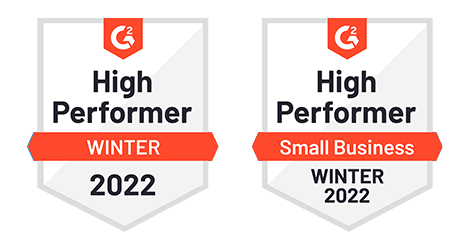 High-performer