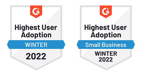 Highest-User-Adoptio