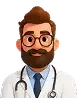 We360 Homepage Industry Card; James Anderson People Operations at Healthcare Industry