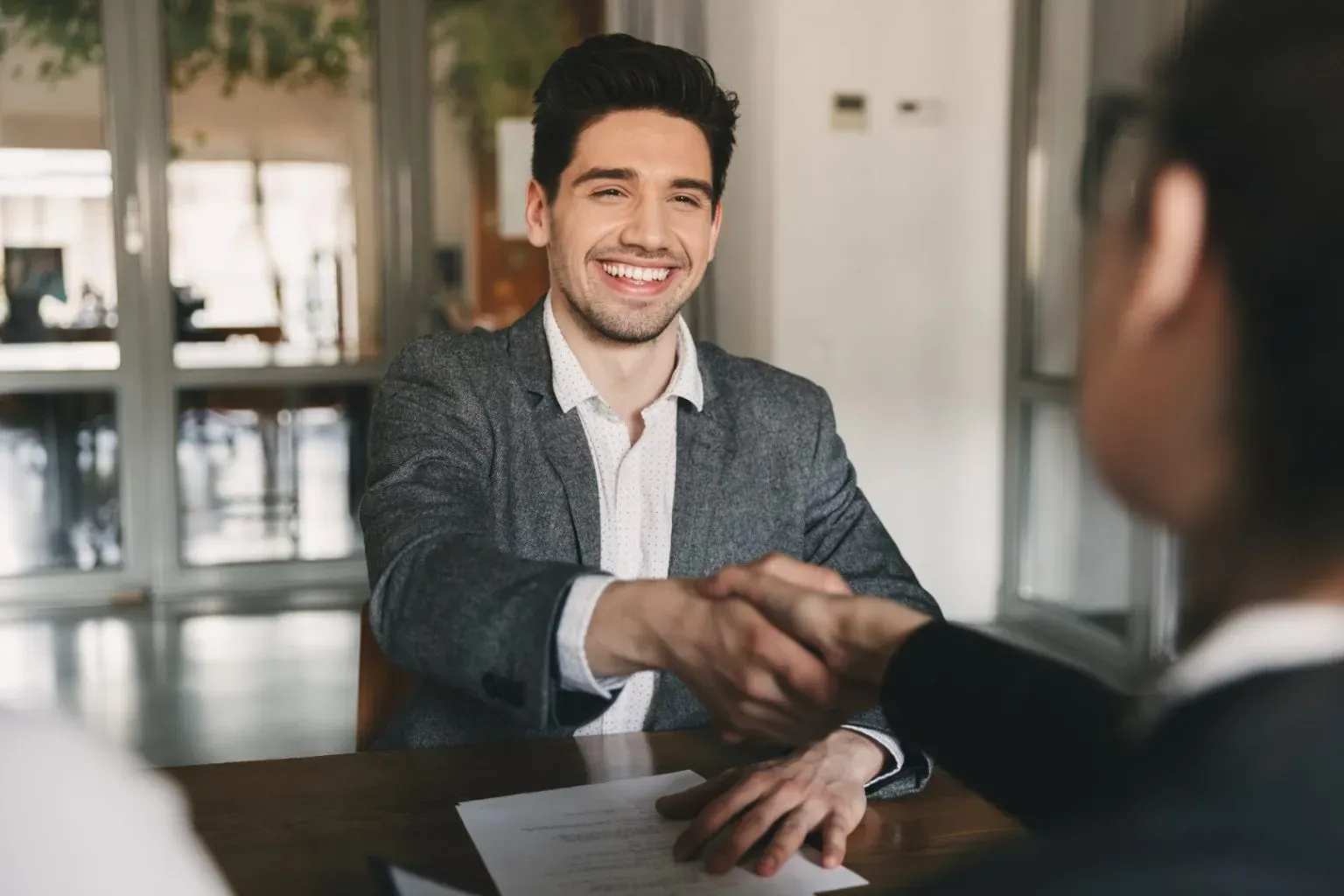 Lesser-limitations-in-talent-hiring