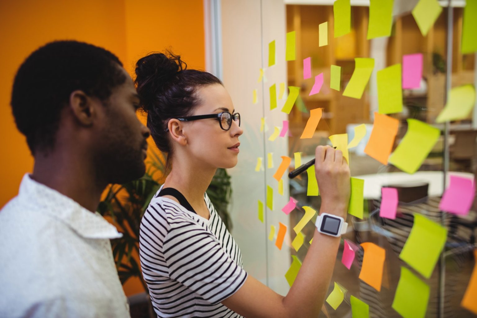 Missing-Essential-aspects-in-your-Plan