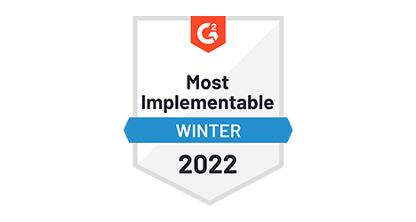 Most-Implementable