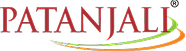 PATANJALI