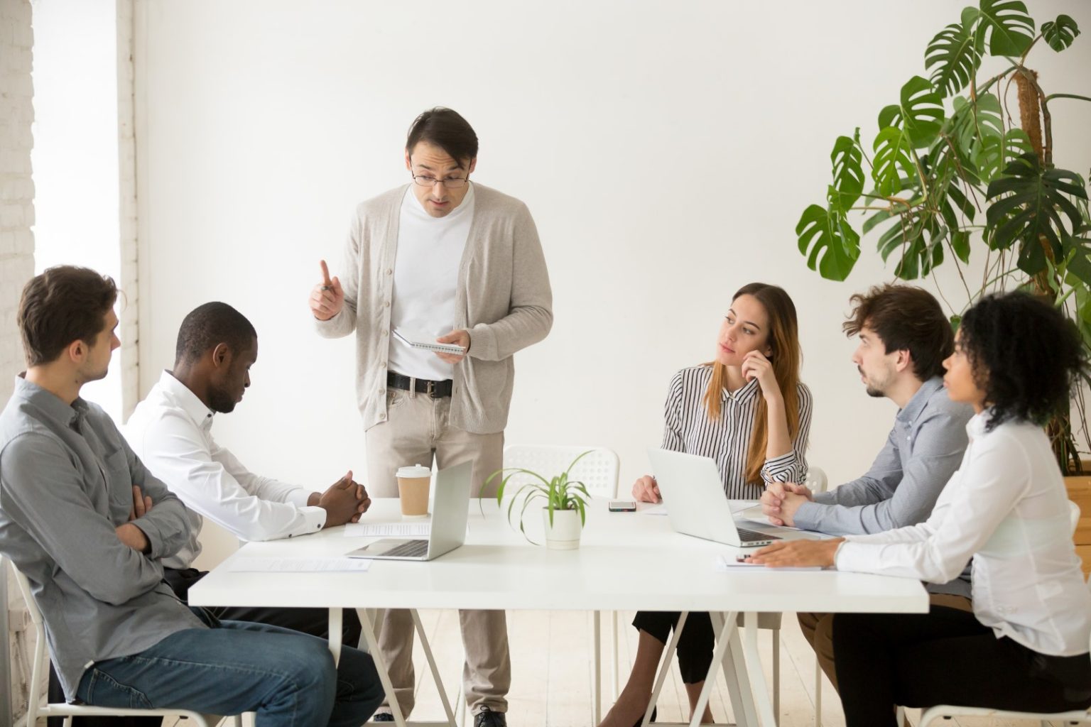 Poor-Support-and-Training-for-users