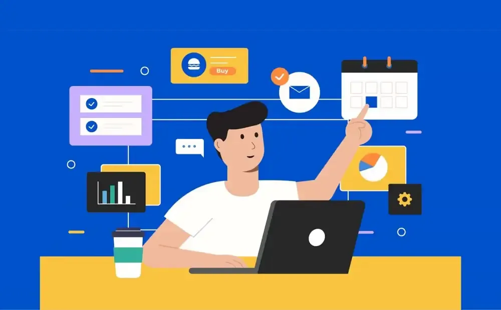 Top 7 Productivity Myths That Need to be Debunked