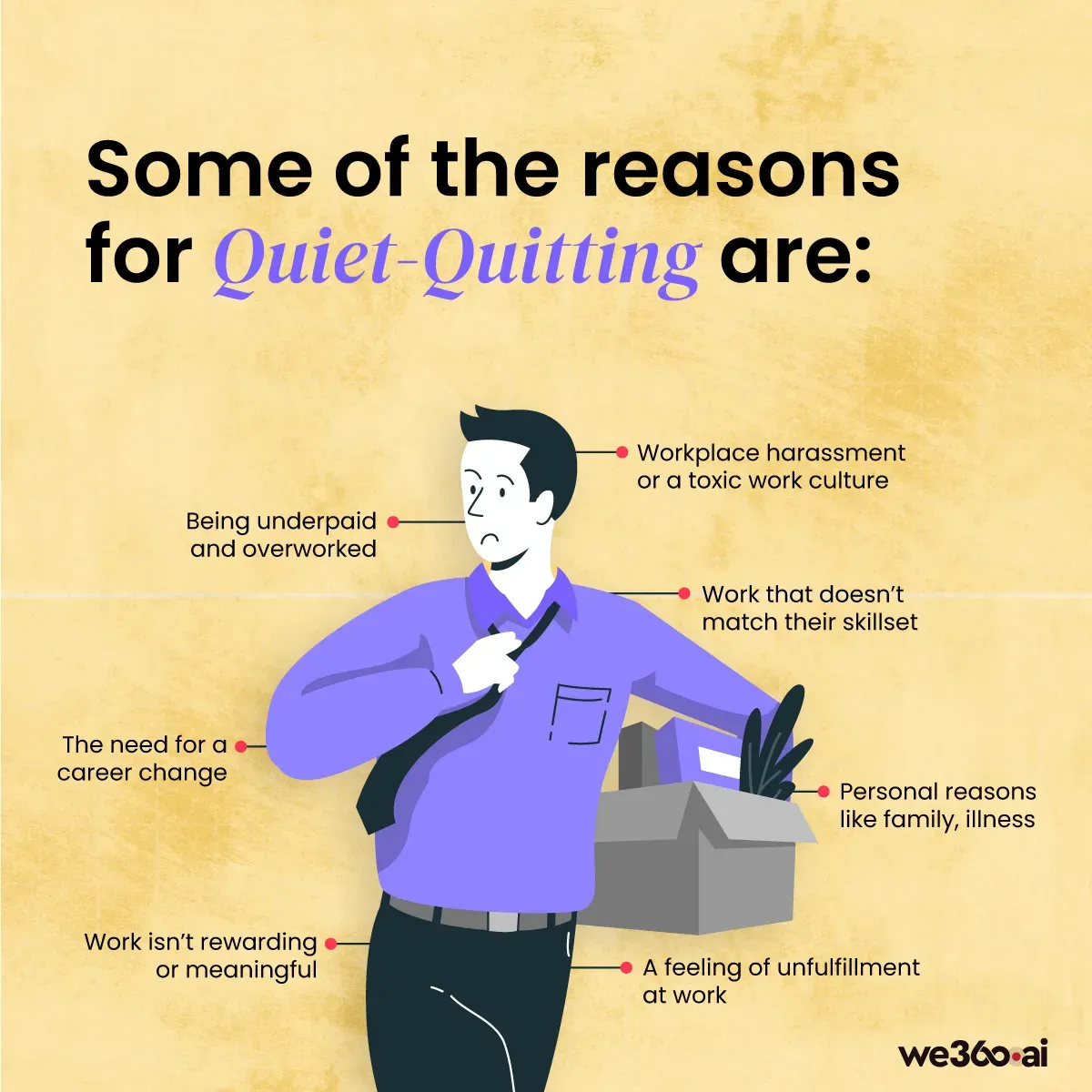 Quite-Quitting2
