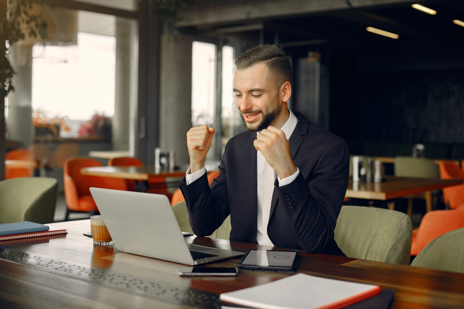 Successful-Entrepreneurs