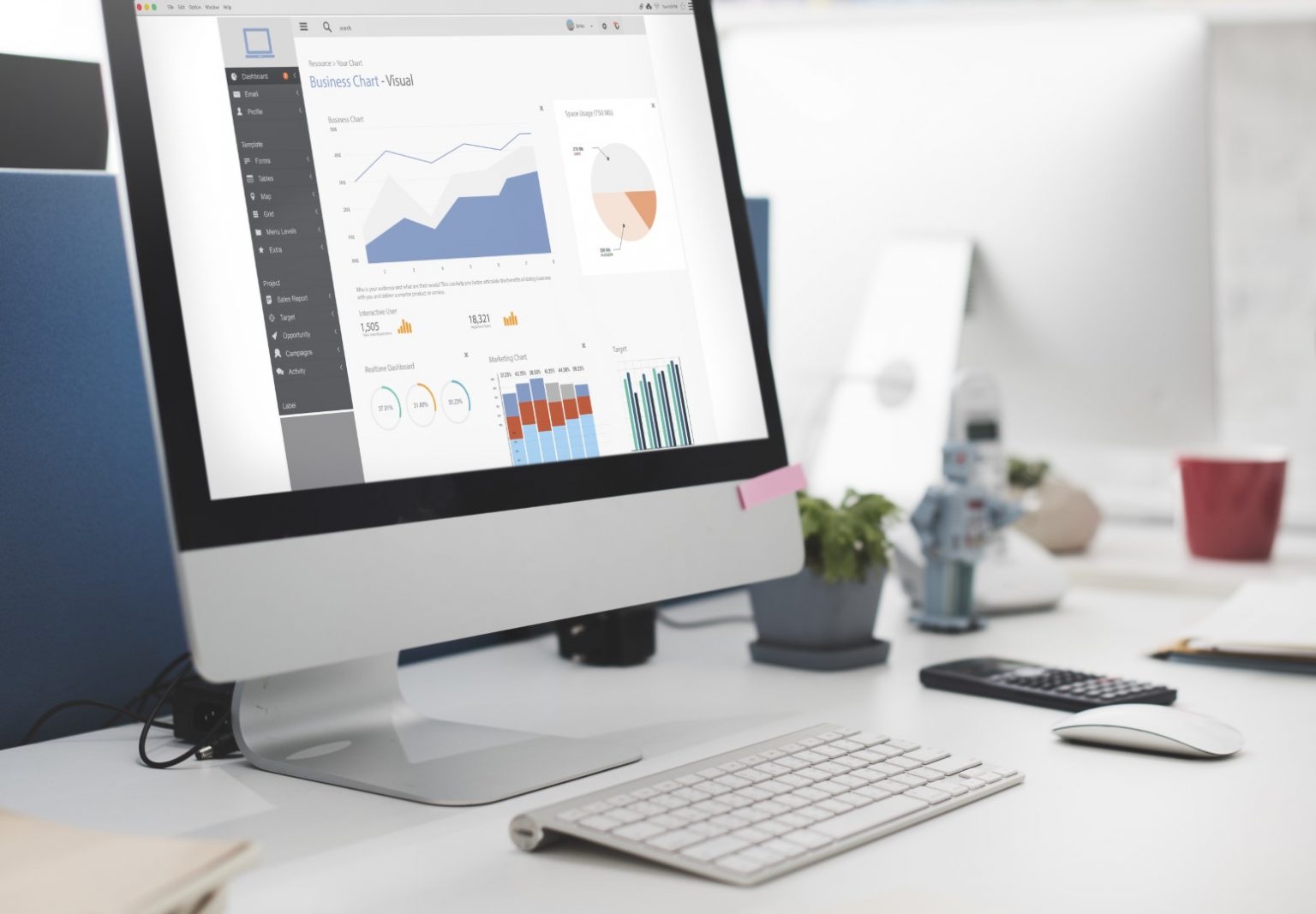 Top-5-reasons-why-HR-software-implementation-fails-and-how-to-fix-them
