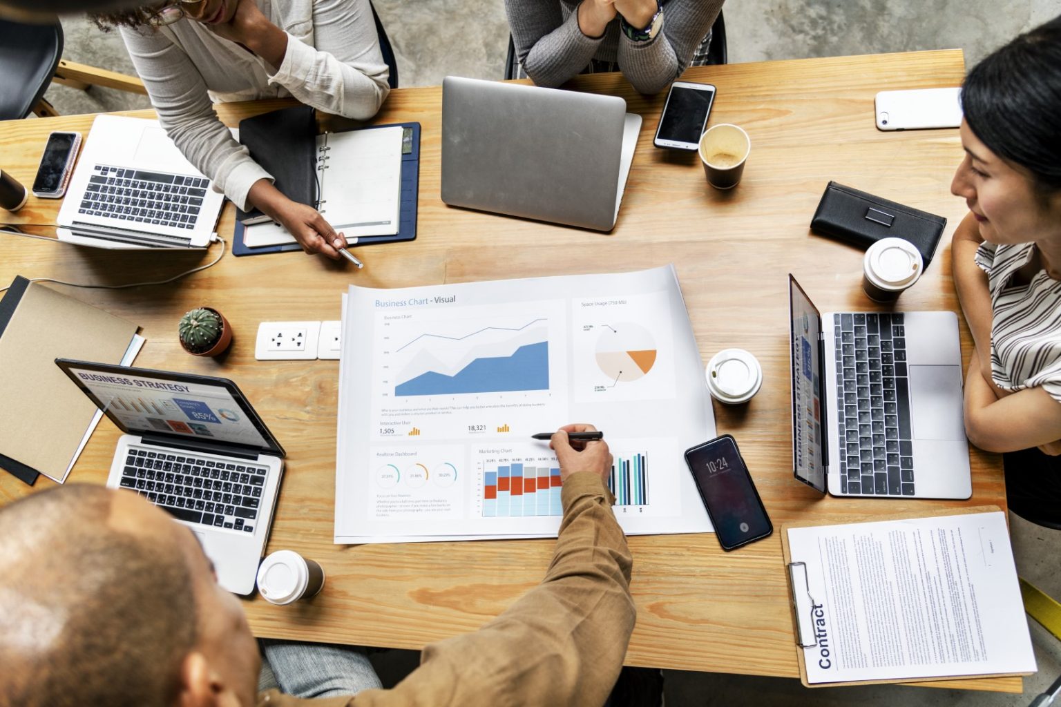 We360.ai-fix-the-challenges-of-Digital-Marketing-Agency