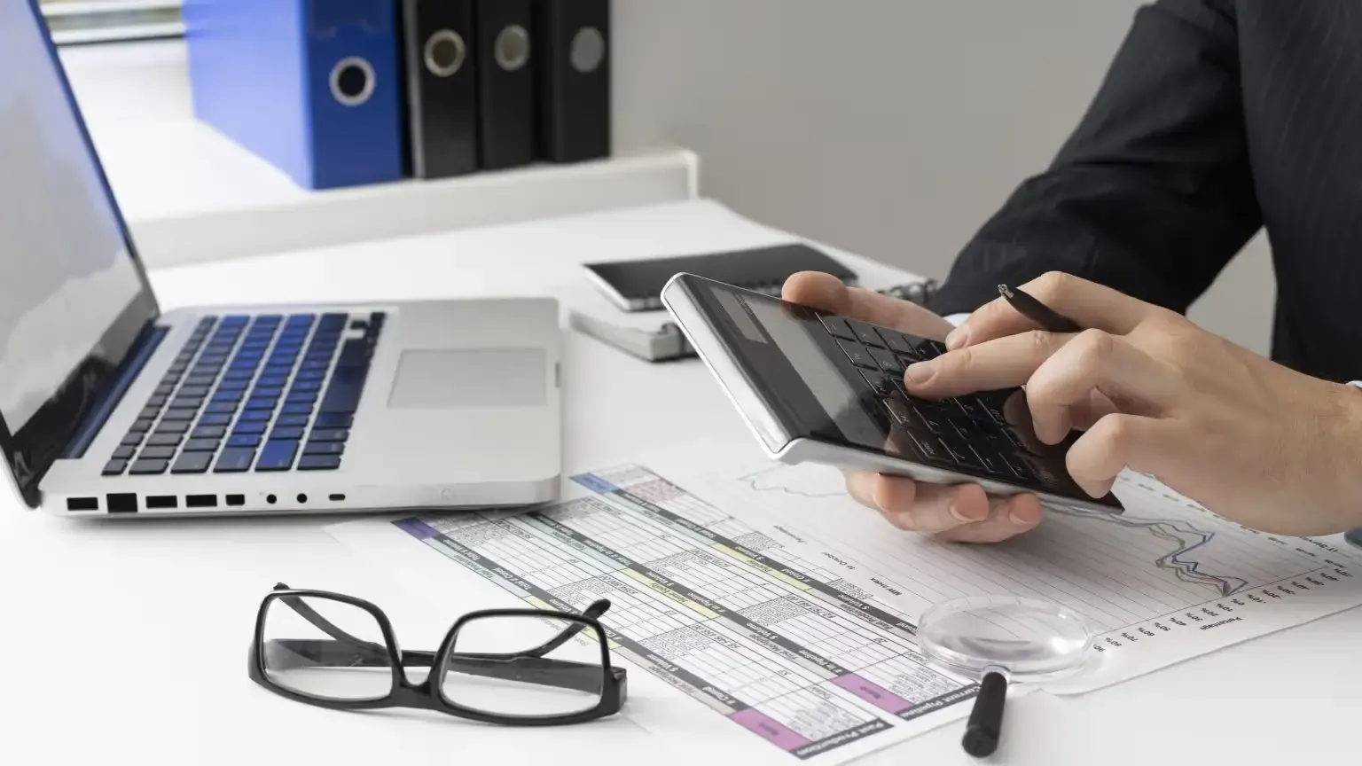 How to plan HR budget