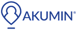 akuman
