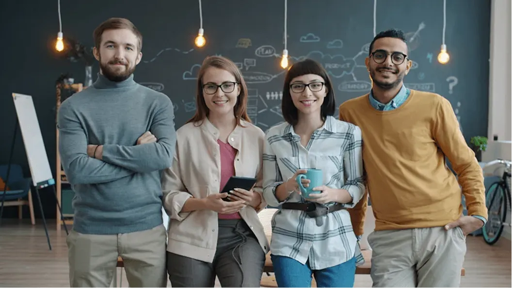 Workforce Transparency & Cost Optimization with We360.ai