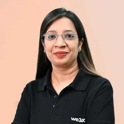 Archana Tiwari