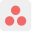 Asana