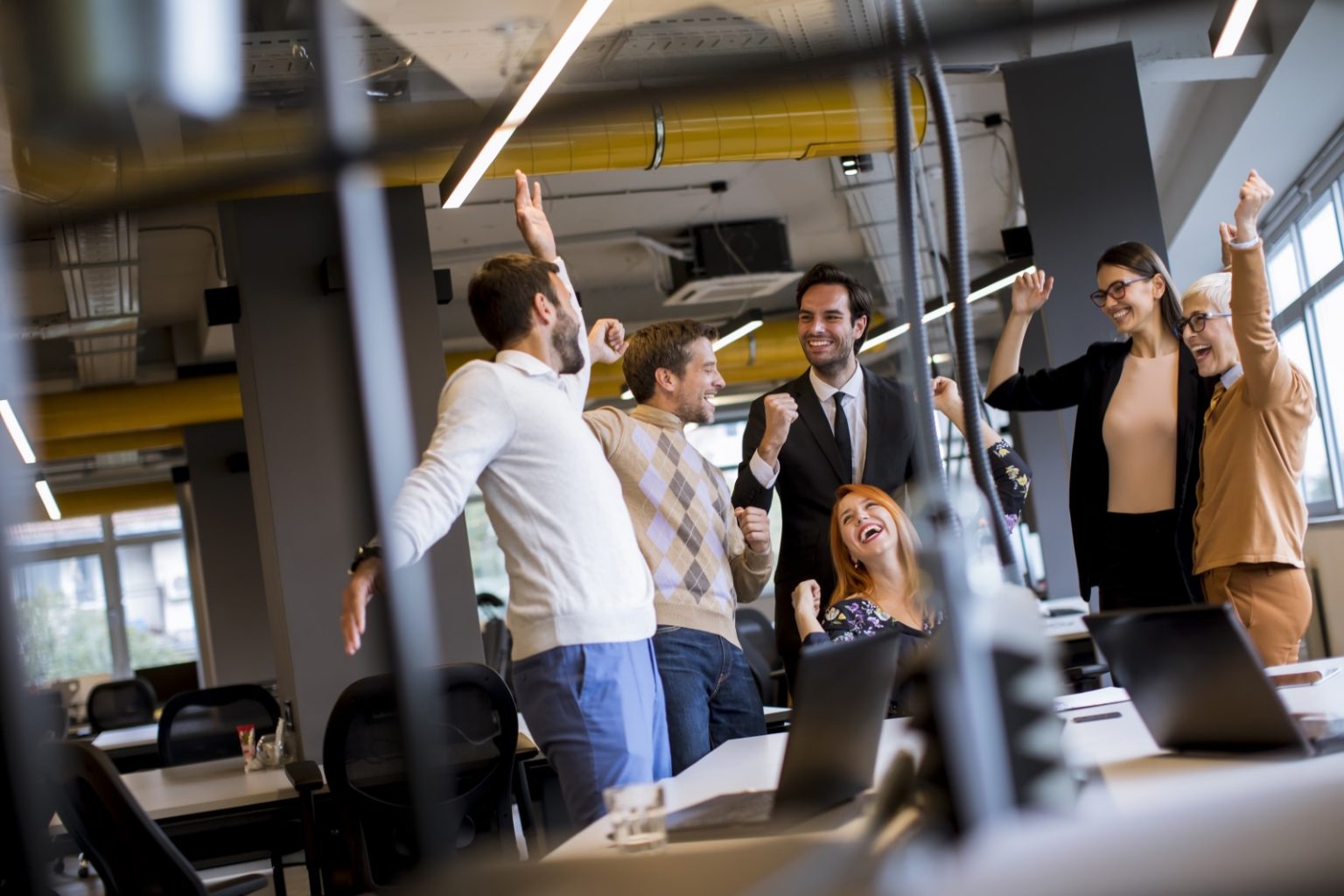 boost-employees-motivation-levels-Large-