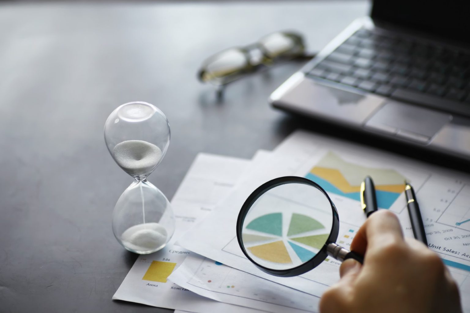 bring-transparency-in-system