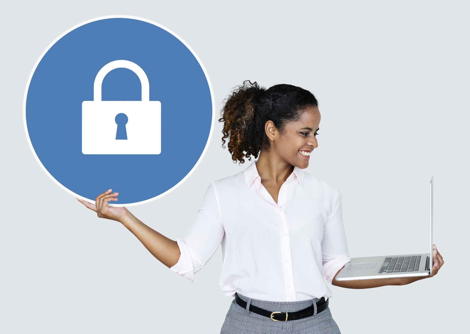 data-privacy