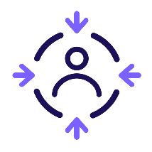 Employee Centric Facilities