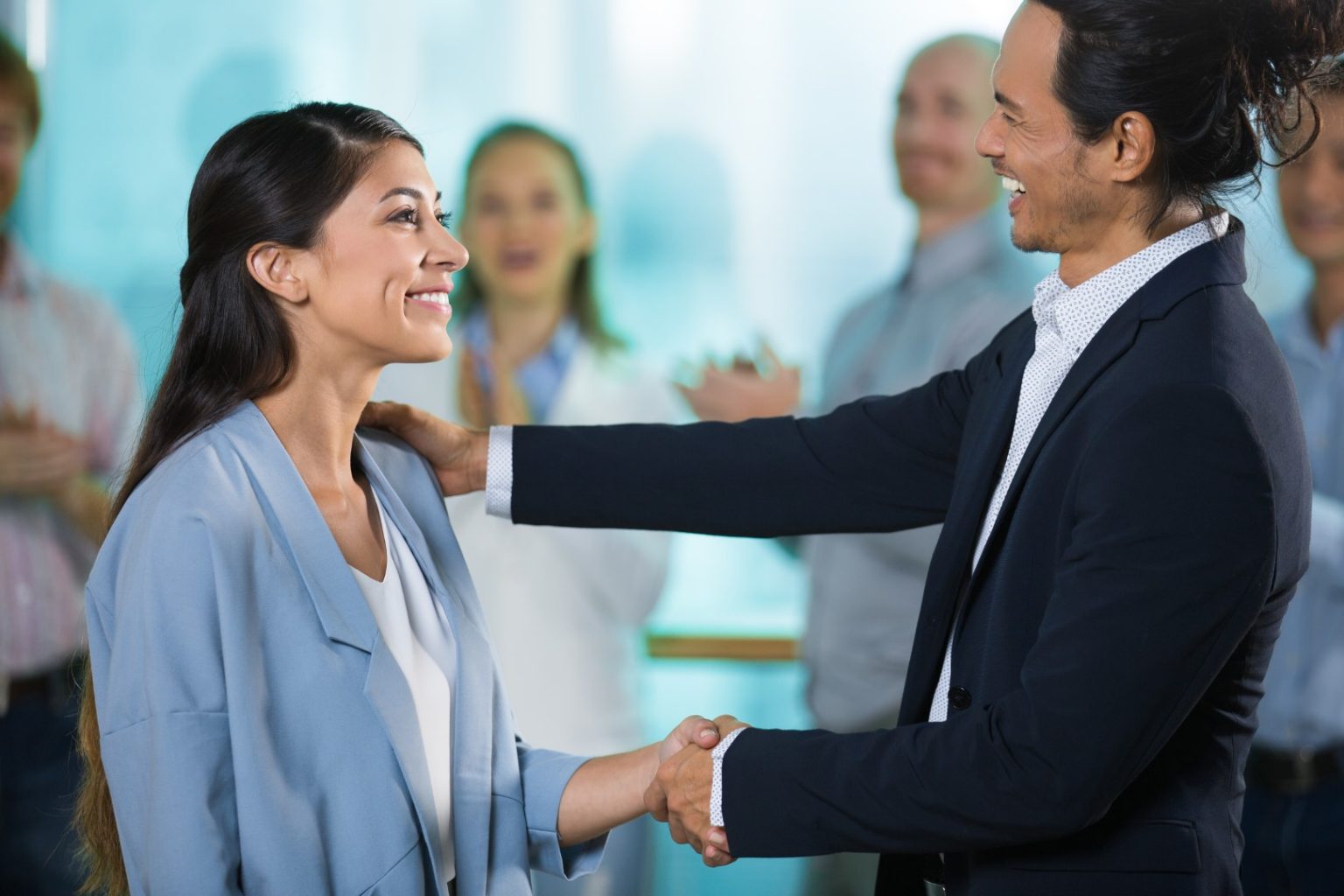 employee-appreciation-Large