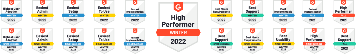 g2-awards-2021-2022