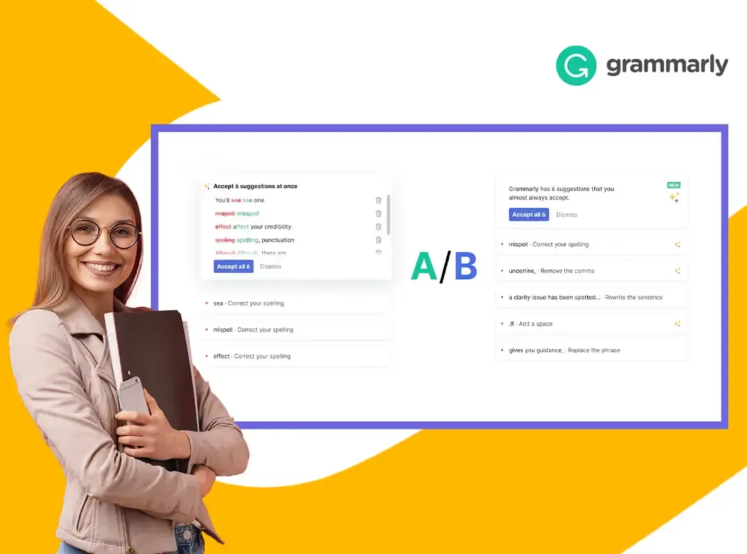 grammerly