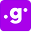 GreytHR