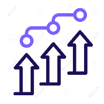 Career growth
