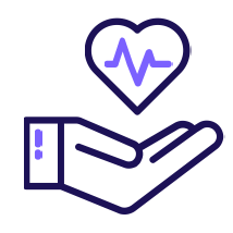 Health and Wellness