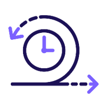 Flexible Work Arrangements