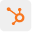 HubSpot