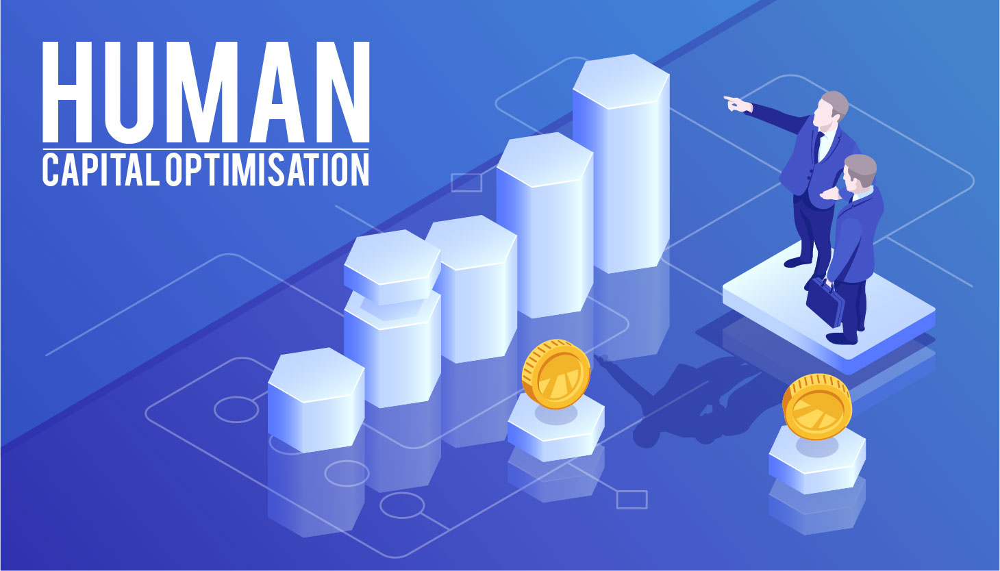 human_c