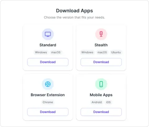 Install in 15 Minutes  | we360.ai