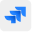 Jira